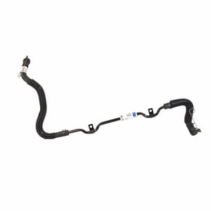 Image of FR3Z2420K