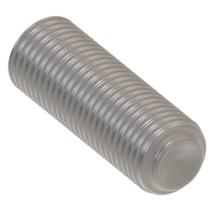 Set Screw