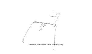 Image of 42522609