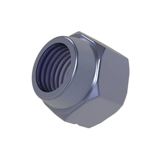 Lock Nut