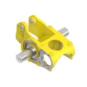 Image of RE575995