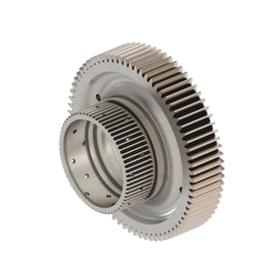 Gear