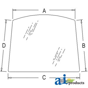 Image of A-3C581-70512