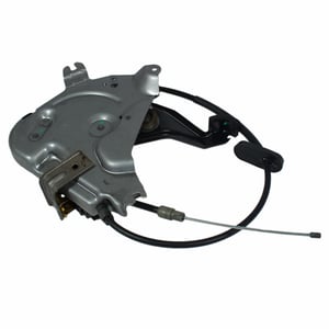 Image of 7L7Z2780AC