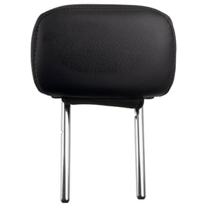 Image of LB5Z78611A08CJ
