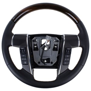 Image of FL7Z3600DA