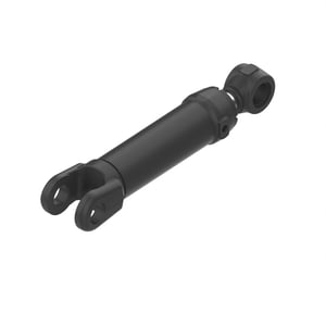 Hydraulic Cylinder