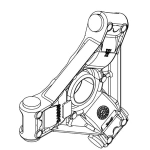 Image of UC22472