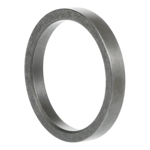 Image of 153317284