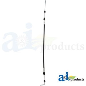 Cable, Torque Amplifier