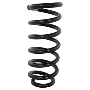 Image of DG1Z5560B