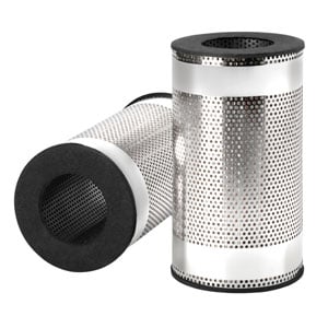 Image of A-HF6071J