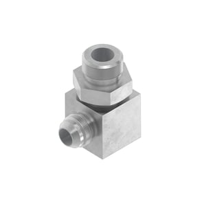 Elbow Fitting