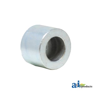 Bushing