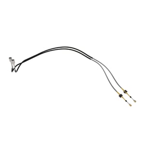 Push Pull Cable