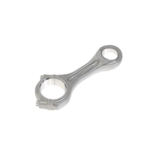 Connecting Rod