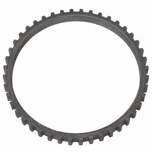 Image of AL8Z2C182A