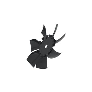 Image of AT462696