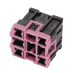 Image of V83954400