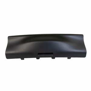 Image of LC5Z17F000BAPTM