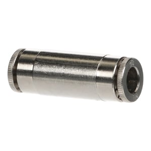 Image of 448990A1