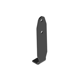Image of KK34333