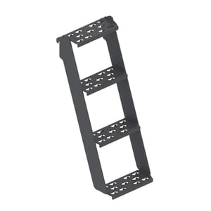 Ladder