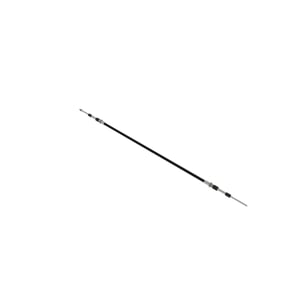 Push Pull Cable