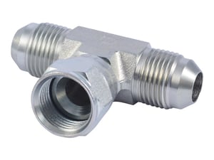 ADPT,TB JIC/FSJIC/JIC 8-8-8 FG