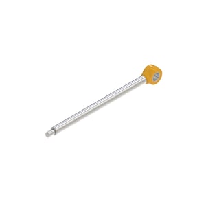 Hydraulic Cylinder Rod