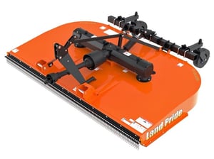 Image of RCF3010