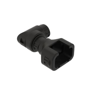 57M9847: Electrical Connector Accessory