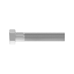 Cap Screw