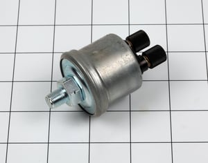 Image of 70040189