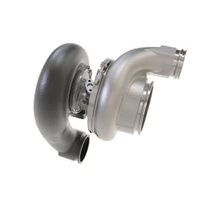 Image of DZ115501
