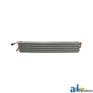 Evaporator