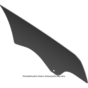 Image of 22977470