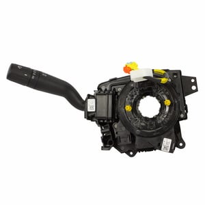Image of JL3Z3F791AA