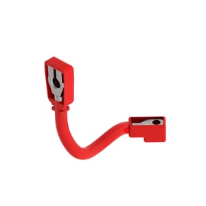 Battery Cable