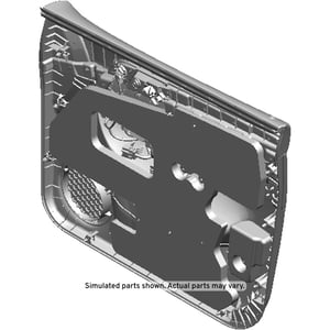 Image of 23180640