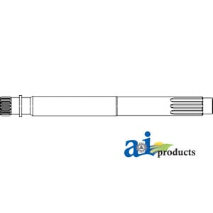 Image of A-E2NN7017EA