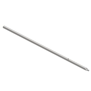 TCU30957: Rod