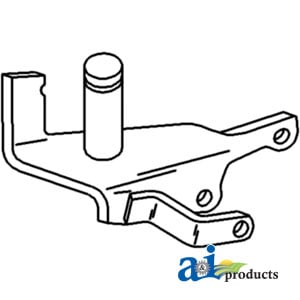 Image of A-533601M94