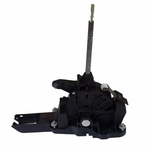 Image of 4L3Z7210DA