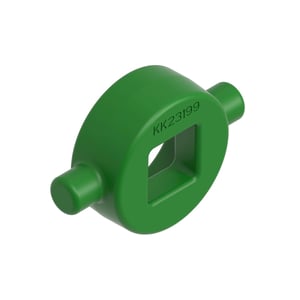 Swivel