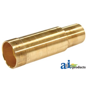 Image of A-326503R1