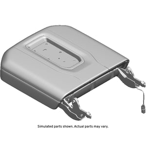 Image of 85159592