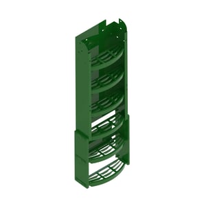 Ladder