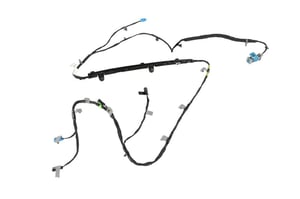 Image of 23170780