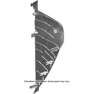 Image of 42578245